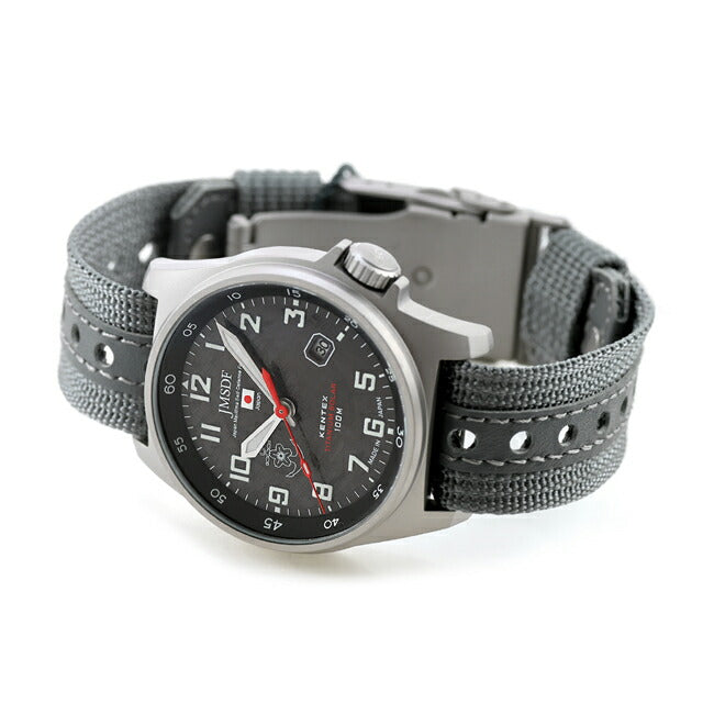 S815M-03 | ケンテックス JSDF ソーラー