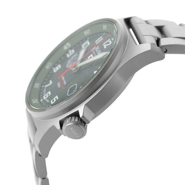 S815M-04 | ケンテックス JSDF ソーラー