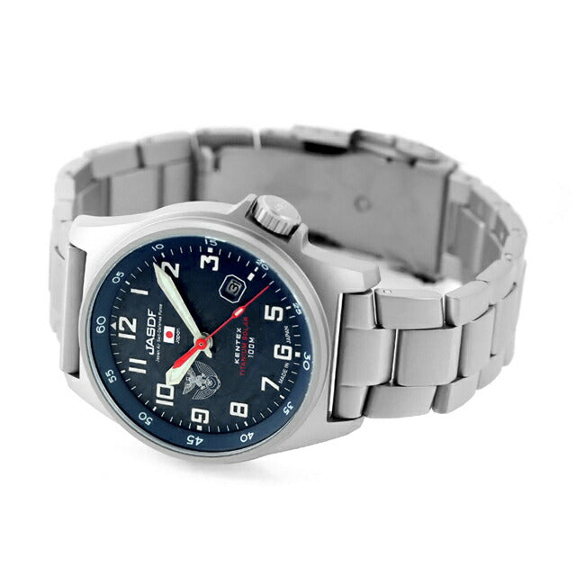 S815M-05 | ケンテックス JSDF ソーラー