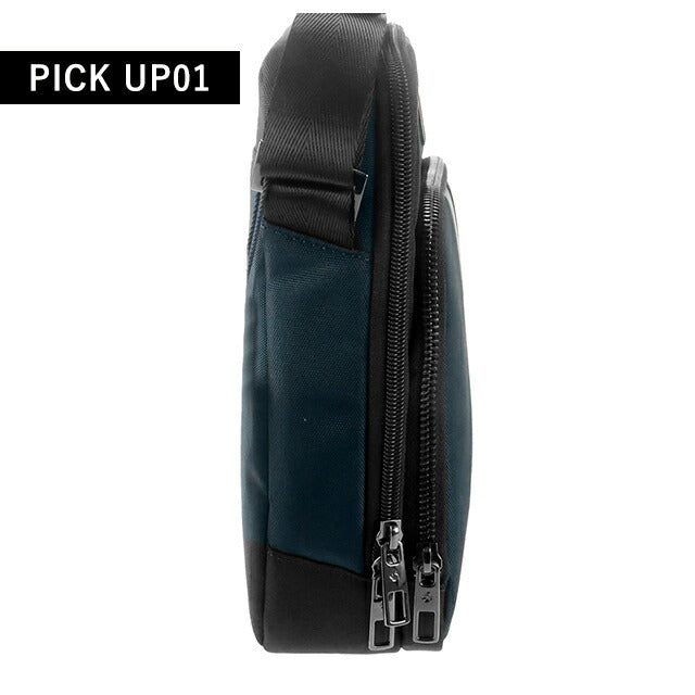 Samsonite Shoulder Bag Men&