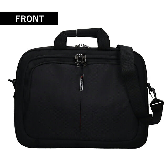 【新品】サムソナイト Samsonite ブリーフケース メンズ SA-155201-BK ガーディット3.0 GUARDIT 3.0 サムソナイト ブリーフケース メンズ ブランド Samsonite ガーディット