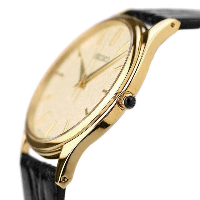Seiko Dolce&Gefline Men&