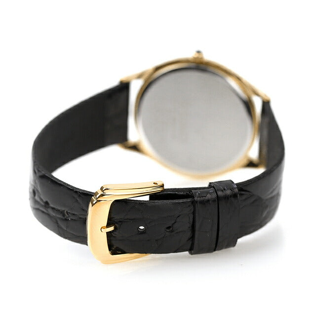 Seiko Dolce&Gefline Men&