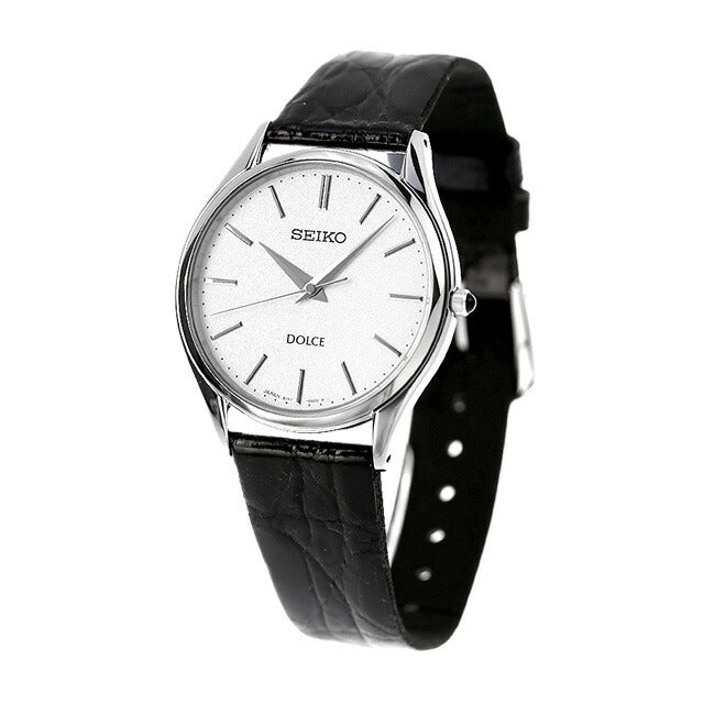 Seiko Dolce&Gefline Men&