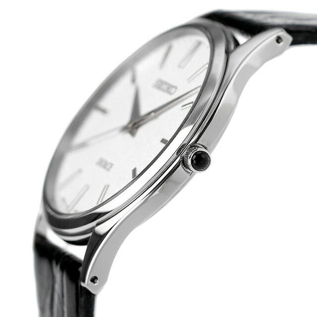 Seiko Dolce&Gefline Men&