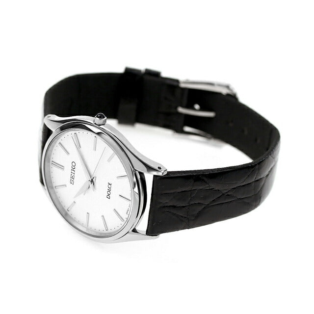 Seiko Dolce&Gefline Men&