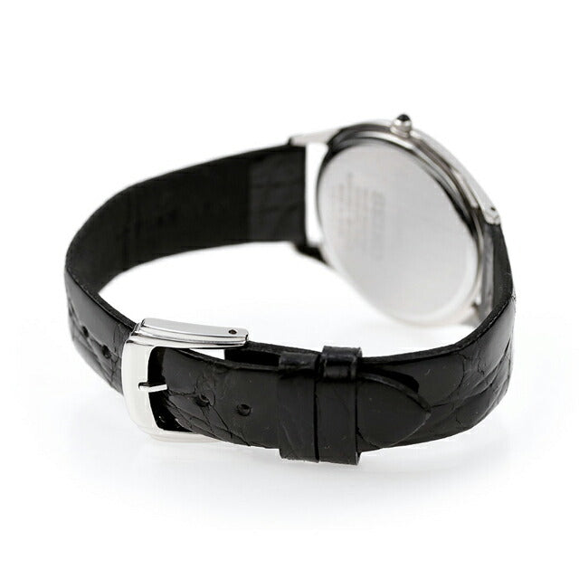 Seiko Dolce&Gefline Men&