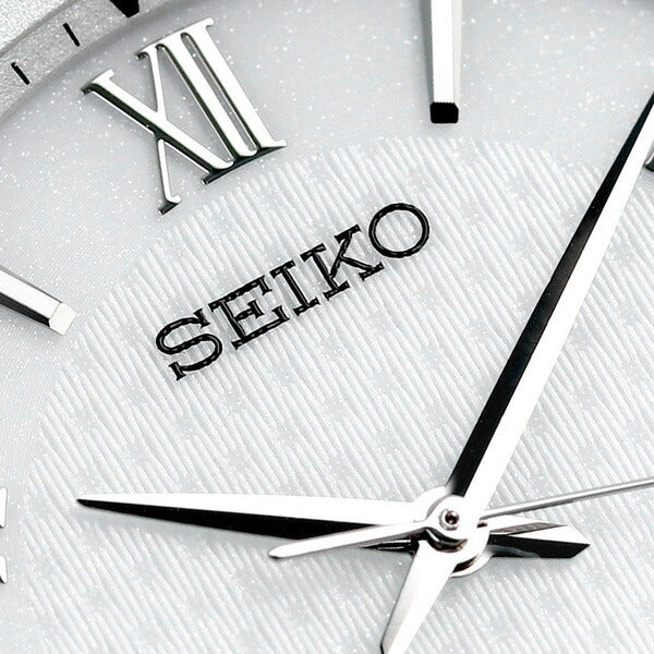 日本太阳能电台SADZ201 SEIKO SADZ201