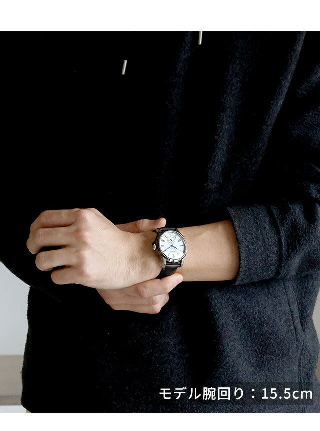 sart009 |预售自动绕组