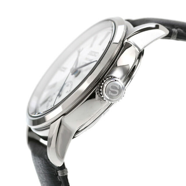 SART009 | Presage Automatic Winding