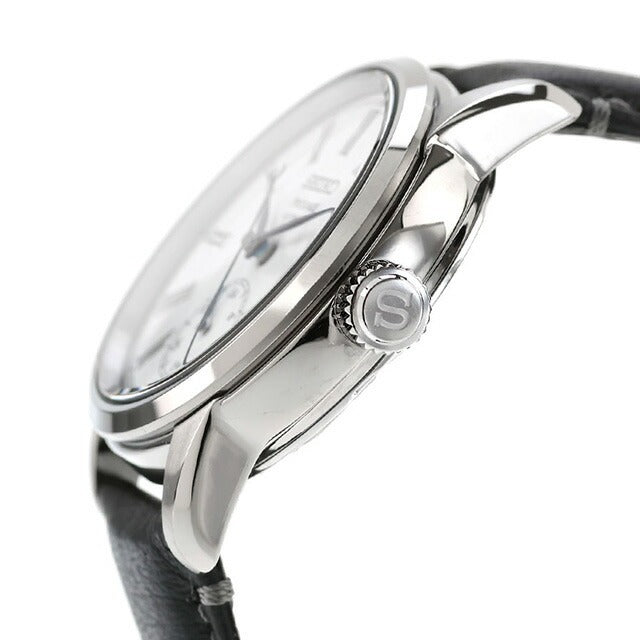 sart009 |预售自动绕组