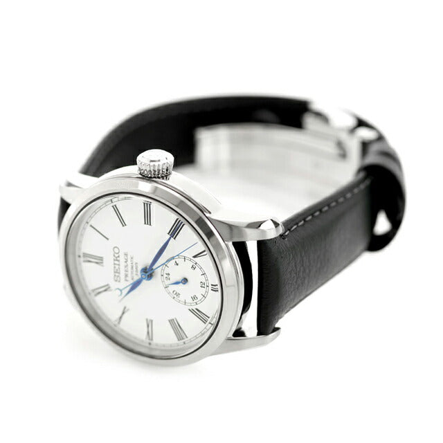SART009 | Presage Automatic Winding