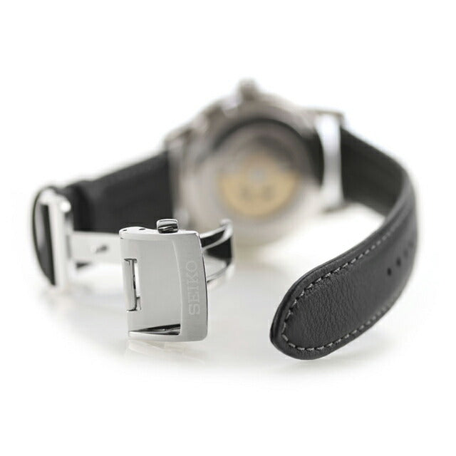 SART009 | Presage Automatic Winding