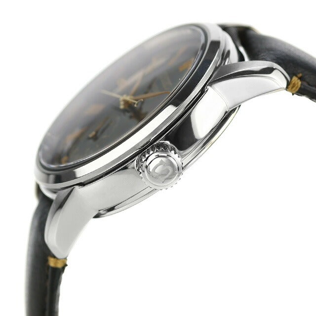 sart011 |预售自动绕组