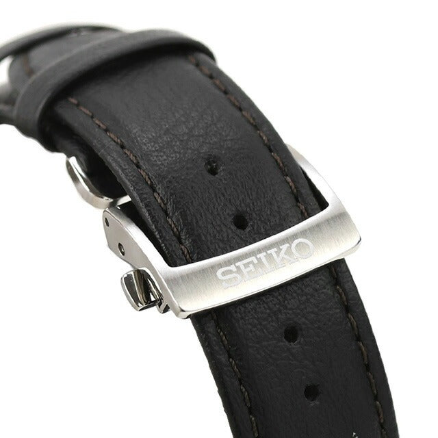 sart011 |预售自动绕组