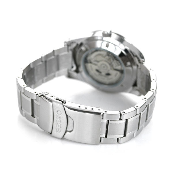 精工机械男士手表品牌精工自动机械SARV001银幕sarv001