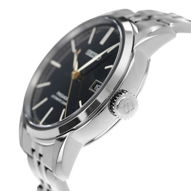 SARX107 | Presage Automatic Winding