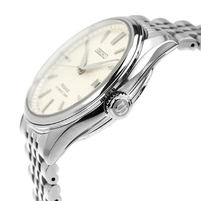SARX121 | Presage Automatic Winding
