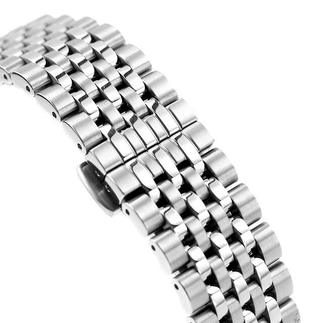 SARX121 | Presage Automatic Winding
