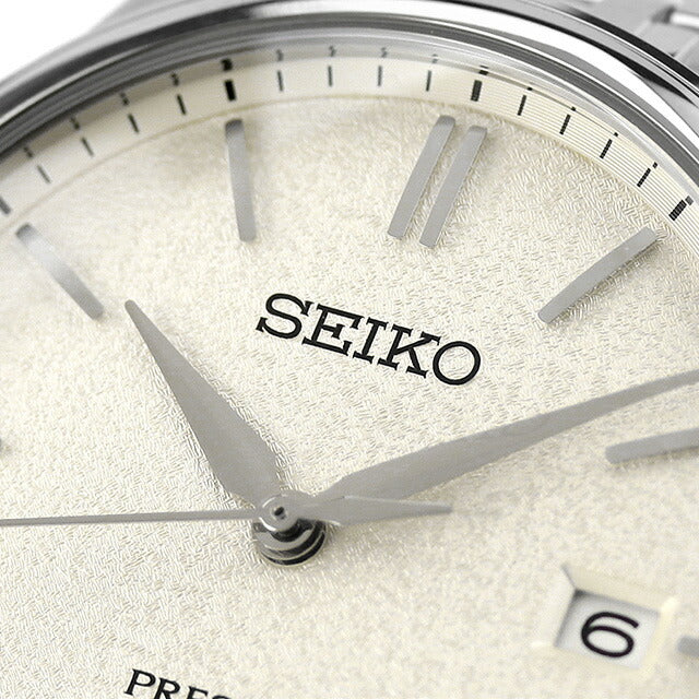 SARX121 | Presage Automatic Winding
