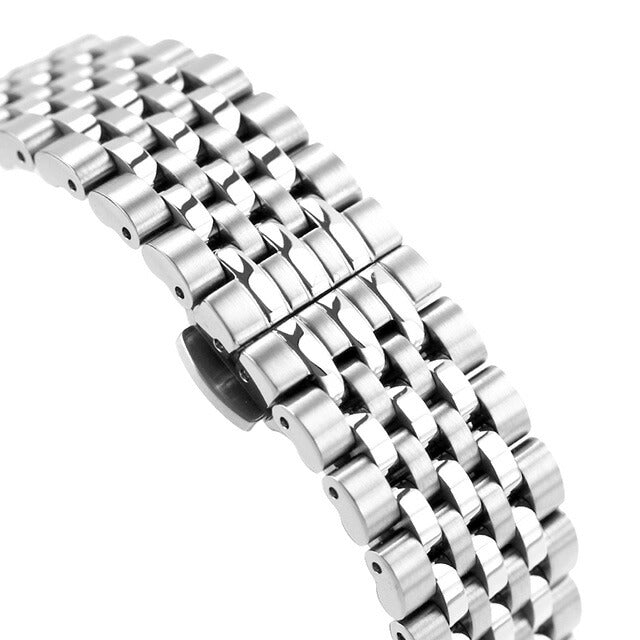 SARX126 | Presage Automatic Winding
