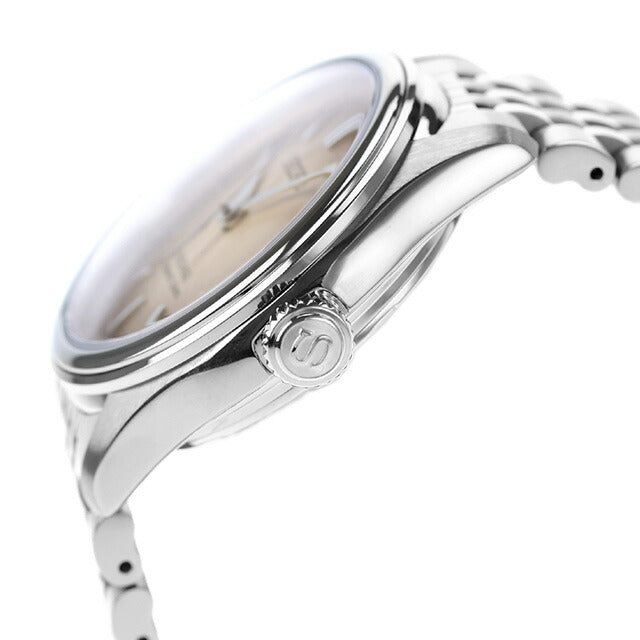 SARX131 | Presage Automatic Winding