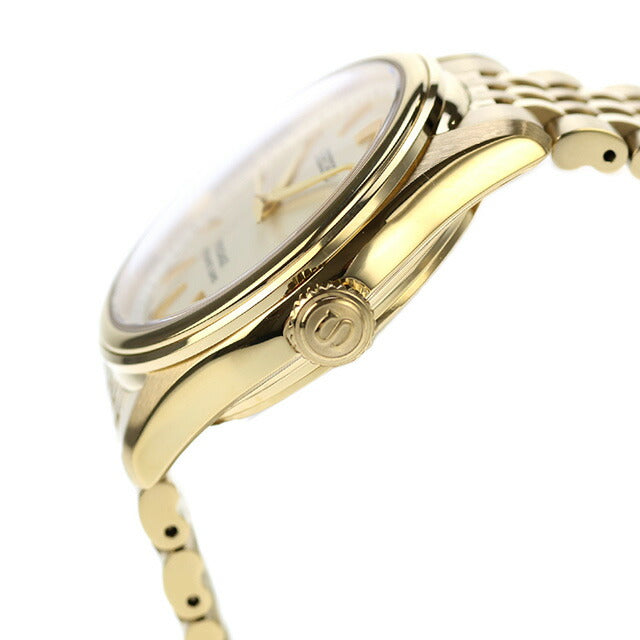 SARX132 | Presage Automatic Winding