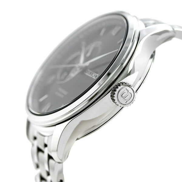 SARY093 | Presage Automatic Winding
