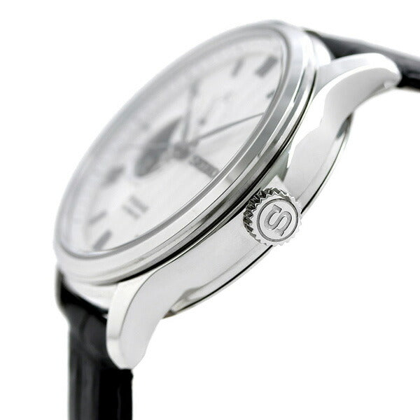 SARY095 | Presage Automatic Winding
