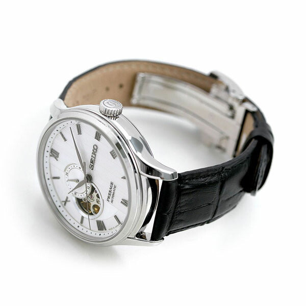 SARY095 | Presage Automatic Winding