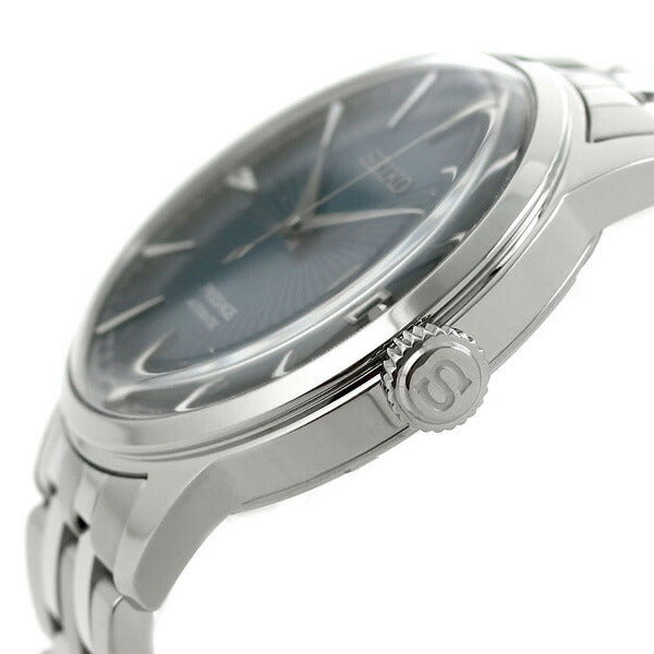 SARY123 | Presage Automatic Winding