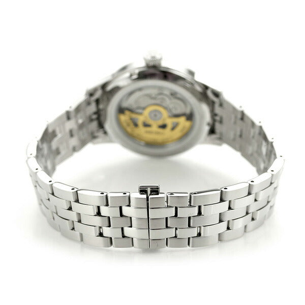 SARY123 | Presage Automatic Winding