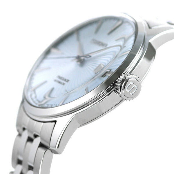 SARY161 | Presage Automatic Winding
