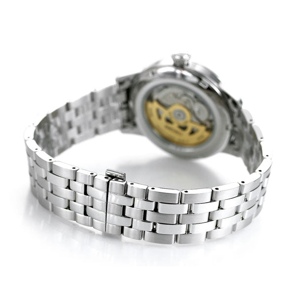 SARY161 | Presage Automatic Winding