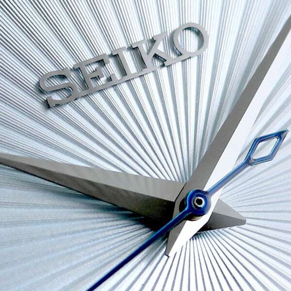 SARY161 | Presage Automatic Winding