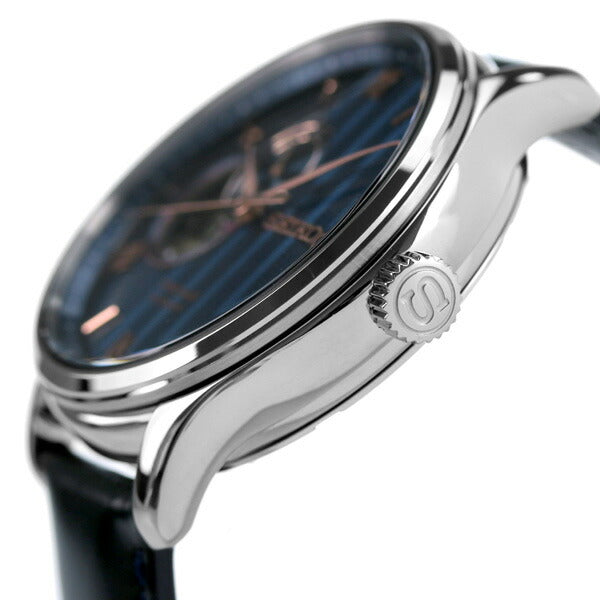 SARY187 | Presage Automatic Winding