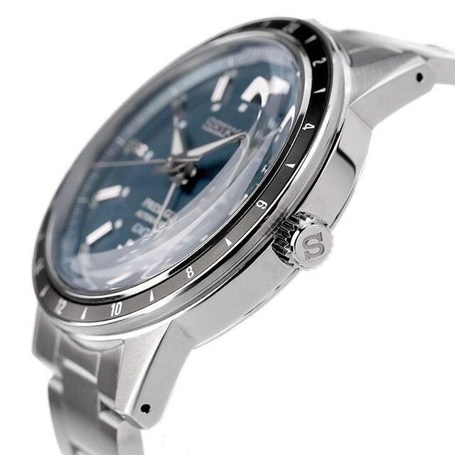SARY229 | Presage Automatic Winding