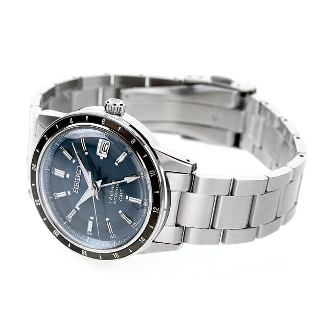SARY229 | Presage Automatic Winding