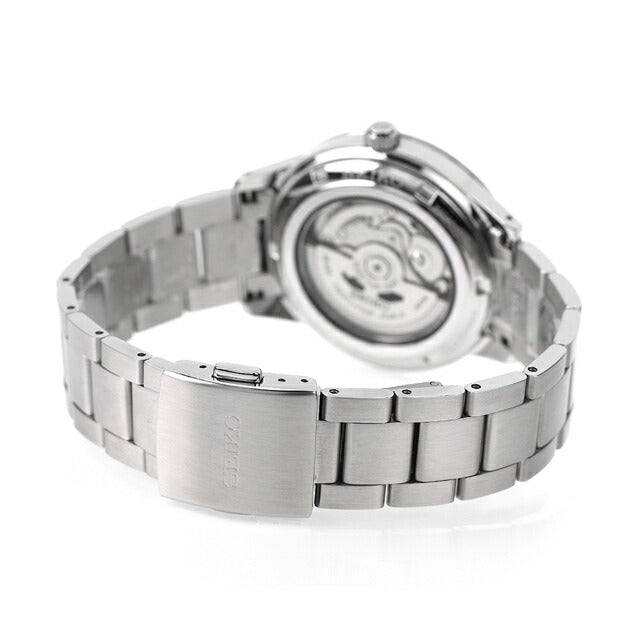 SARY229 | Presage Automatic Winding