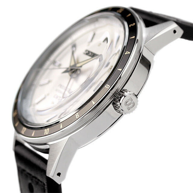SARY231 | Presage Automatic Winding