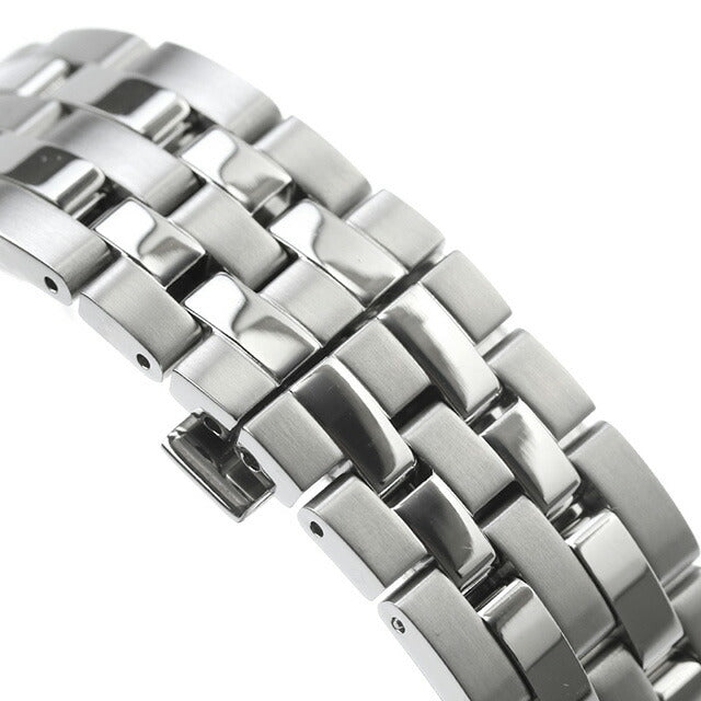 SARY241 | Presage Automatic Winding