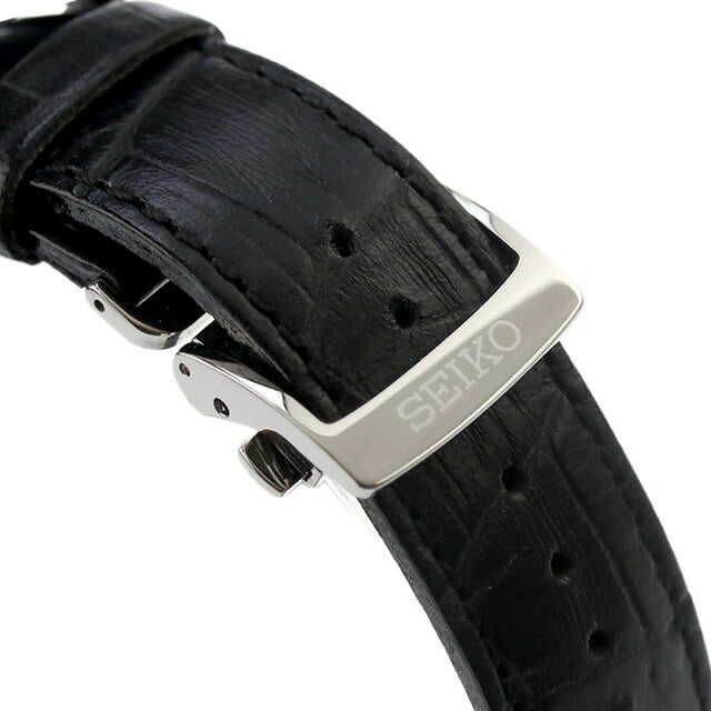 SARY243 | Presage Automatic Winding