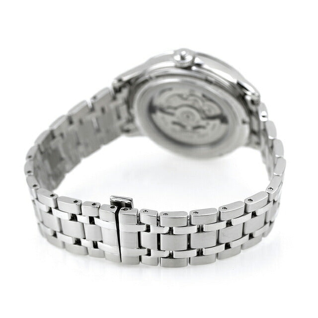 SARY251 | Presage Automatic Winding