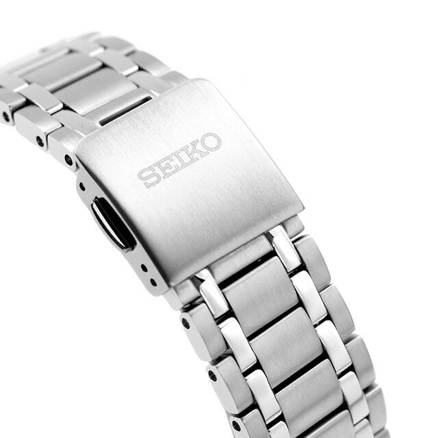 SARY255 | Presage Automatic Winding
