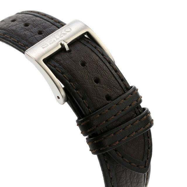 SARY257 | Presage Automatic Winding