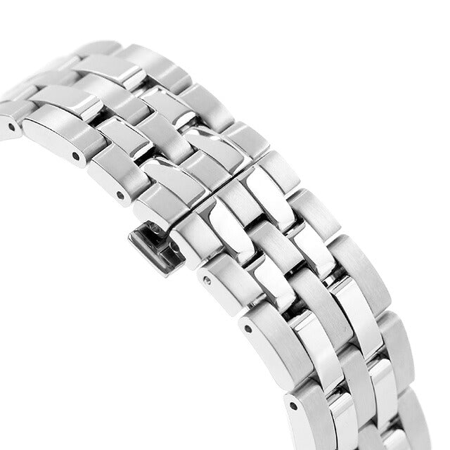 萨里271 |精工 Presage Cocktail Time 自动上链