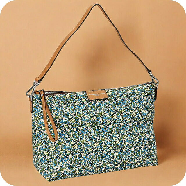 ジャンニ・キアリーニ ショルダーバッグ レディース ブランド GIANNI CHIARINI SB 9401 SPRINKLE マルチカラー SB9401SPRINKLE-MUGRN