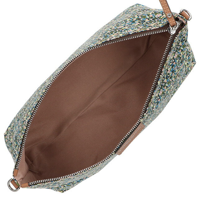 ジャンニ・キアリーニ ショルダーバッグ レディース ブランド GIANNI CHIARINI SB 9401 SPRINKLE マルチカラー SB9401SPRINKLE-MUGRN