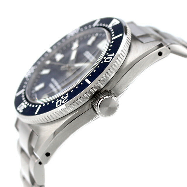 Seiko Prospex Diver Scuba Mechanical Divers Automatic Watch Brand Men&