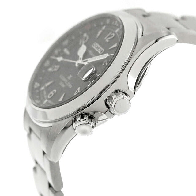 SBDC209 | セイコー プロスペックス アルピニスト 自動巻き